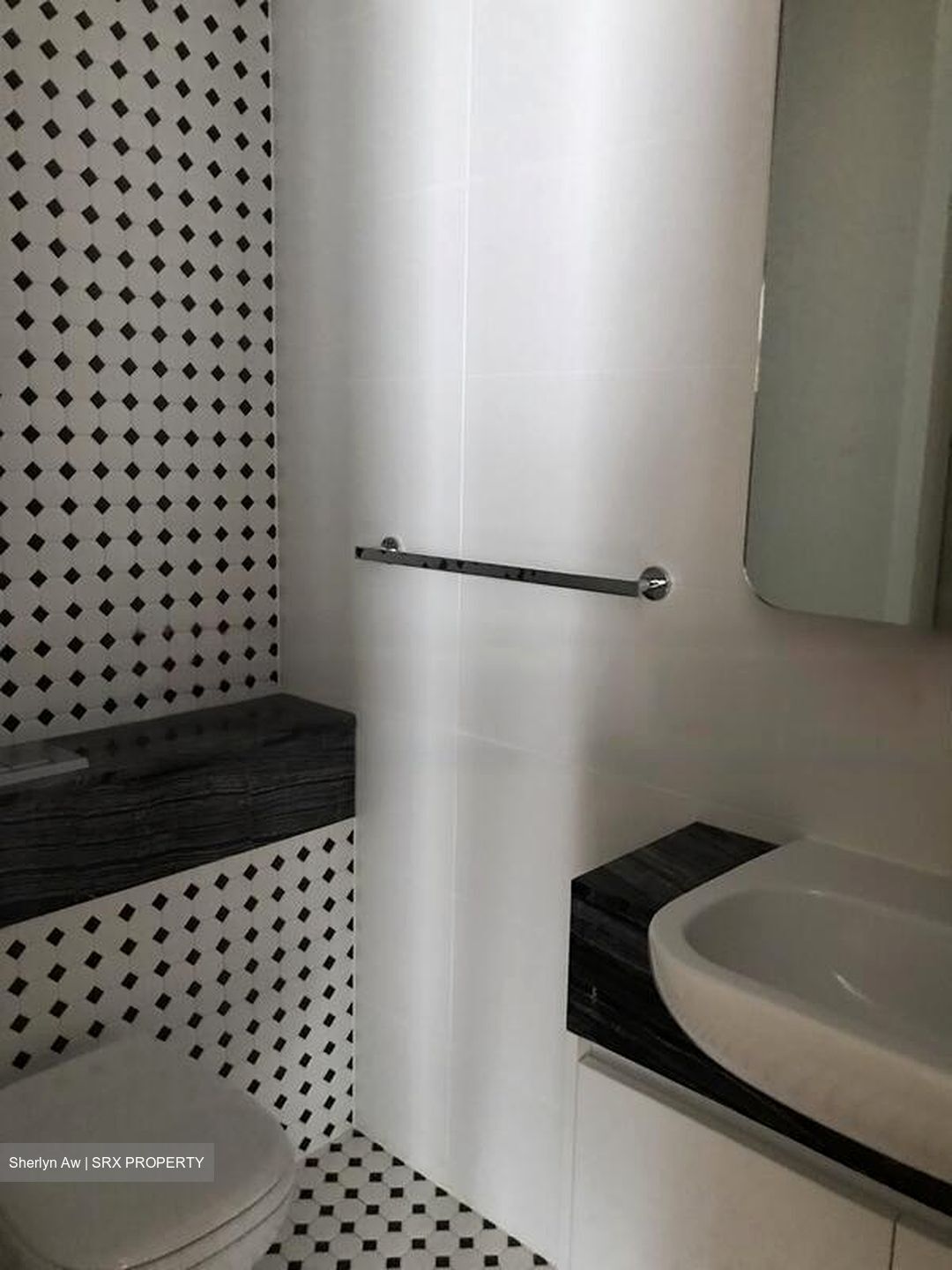 Sophia Hills (D9), Condominium #486635531